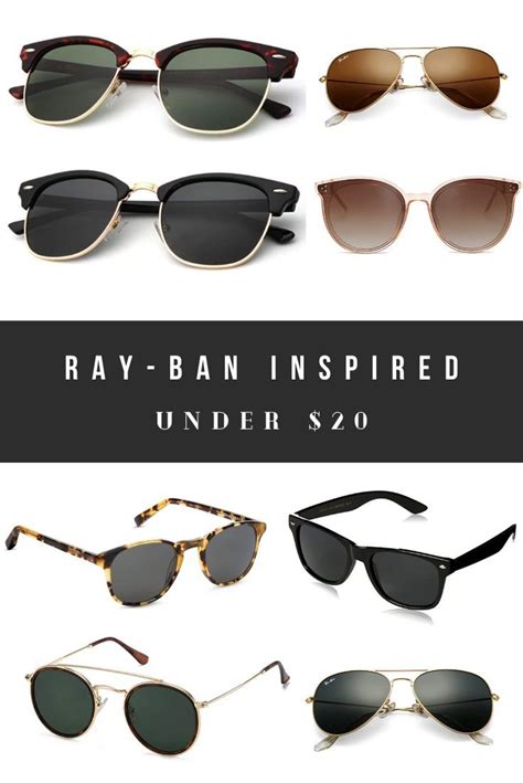 gucci sunglasses dupe|affordable alternatives to designer sunglasses.